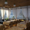 Отель Hostel pod Vologom, фото 43