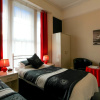 Отель Harmony Guest House, фото 5