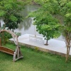 Отель Chom Kwai Lae Dao Resort, фото 11