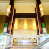 Отель Tanspring Golf Hotel, фото 14