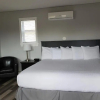 Отель Middleton Motel & Suites, фото 12