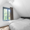 Отель Modern Holiday Home in Lochem With Private Garden, фото 6