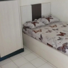 Отель SPOT ON 93005 Berkah Kedawung Syariah, фото 3
