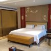 Отель Beijing Tibet Hotel, фото 20