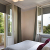 Отель Villa Liberty, фото 7