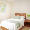 Отель Costa elegante HOTEL & SUITES, фото 6