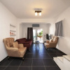 Отель Villa 200 m to Beach With Backyard in Bodrum, фото 8