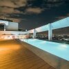 Отель Oyo 445 Vinia Residences by Filinvest, фото 23