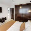 Отель Roma Suites, фото 7