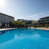 Отель La Finca Golf & Spa Resort, фото 12