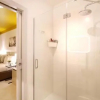 Отель Magic Rooms Split, фото 10