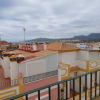Отель Casa Nidal 2-bed House in San Juan de los Terreros, фото 6