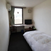 Отель Business Hotel Kameya, фото 4