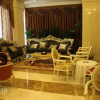 Отель Anqing International Hotel, фото 6