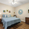 Отель Waikoloa Beach S O2 2 Bedroom Condo by RedAwning, фото 31