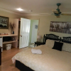 Отель Kallora Escape Bed & Breakfast, фото 2