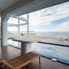 Отель Tortugas Bay Resort, фото 10