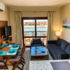 Отель El Gouna Luxurious 2BR + Pool, Lagoon view in Sabina, фото 18