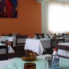 Отель Fátima, фото 17