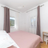 Отель Amazing Home in Vinisce With 3 Bedrooms, Internet and Outdoor Swimming Pool, фото 6