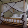 Отель Summit Safari Lodge, фото 5