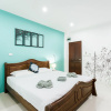 Отель Pelegrin Hotel Samui, фото 4
