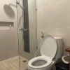 Отель Naksa Homestay, фото 10