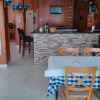 Отель Marinada, фото 26