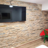 Отель Mini apartamento con todo lo necesario en Lugo, фото 3