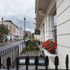 Отель Victoria Magical Atmosphere with Patios, фото 19
