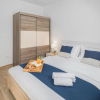 Отель Amazing Home in Banjole With Wifi, 2 Bedrooms and Outdoor Swimming Pool, фото 16