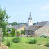 Отель Modern Farmhouse in Chassepierre with Terrace, фото 17