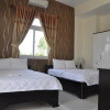 Отель Tan Duy Hotel, фото 3