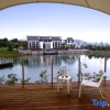 Отель Best White Campsort Xilong Chagu Resort, фото 15