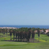 Отель Villa Ola, Golf del Sur, фото 14