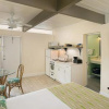 Отель Outrigger Beach Resort, фото 21
