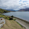 Отель Harbour House Bed & Breakfast, фото 16
