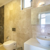 Отель Villa Teras 4, фото 5