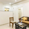 Отель Fabhotel Spring Leaf Gachibowli, фото 9