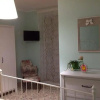 Отель B&B Dalle Zie, фото 3
