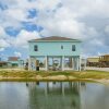 Отель Stay Anchored Rockport, фото 18