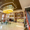 Отель Long Tai Hotel, фото 2