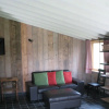 Отель B&B Le Plat Pays, фото 15