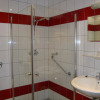 Отель Pension Persch, фото 8