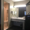 Отель Regency Inn, фото 3