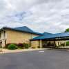 Отель Quality Inn & Suites, фото 22