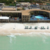 Отель Chateau Beachfront Resort, BW Signature Collection, фото 14