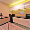 Отель Prestigo Hotel, фото 12