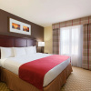Отель Country Inn & Suites by Radisson, Ashland - Hanover, VA, фото 20