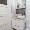 Отель Two-bedroom Apartment Długie Ogrody 47, фото 7